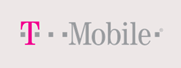 T-Mobile Polska Spółka Akcyjna